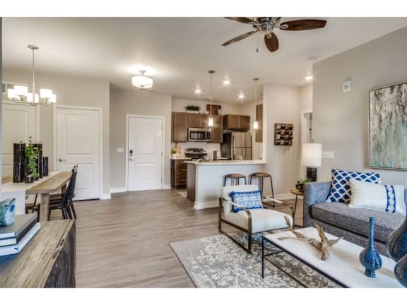 Apartments for Rent in Montgomery, IL | Montgomery Place Apartments